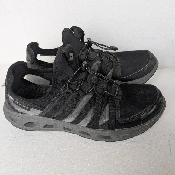 Columbia Okolona sneakers - Picture 1 of 8